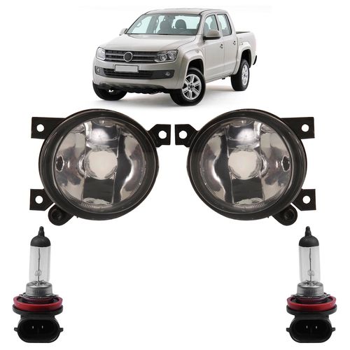 Farol-de-Milha-Volkswagen-Amarok1 Farol-de-Milha-Volkswagen-Amarok1