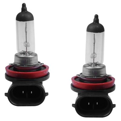 Farol-de-Milha-Volkswagen-Amarok3
