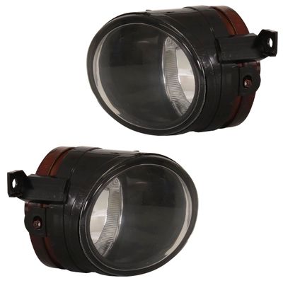 Farol-de-Milha-Volkswagen-Amarok4