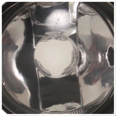 Farol-de-Milha-Volkswagen-Amarok6
