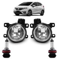 Farol-de-Milha-Honda-Fit1