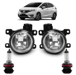 Farol-de-Milha-Honda-Fit1