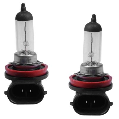 Farol-de-Milha-Honda-Fit3