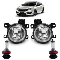 Farol-de-Milha-Honda-New-Civic1