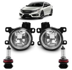 Farol-de-Milha-Honda-New-Civic1