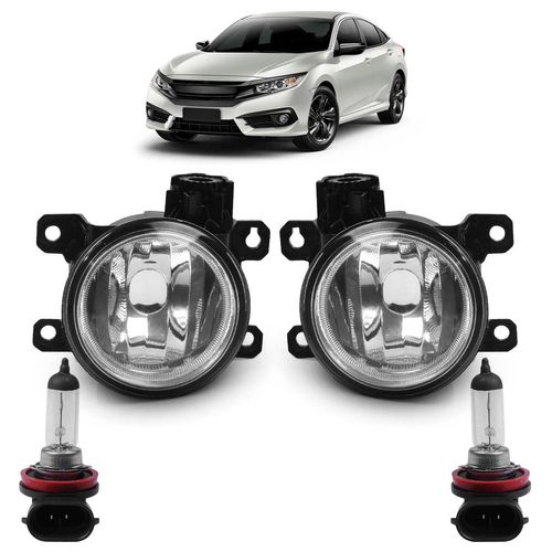 Farol-de-Milha-Honda-New-Civic1