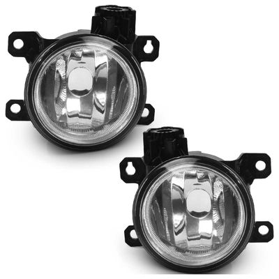 Farol-de-Milha-Honda-New-Civic2