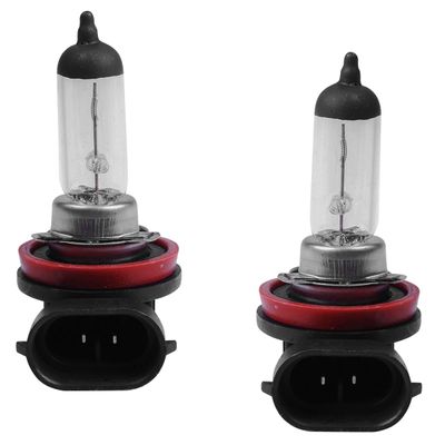 Farol-de-Milha-Honda-New-Civic3