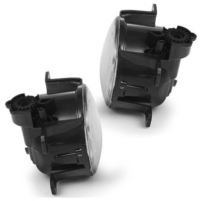 Farol-de-Milha-Honda-New-Civic4