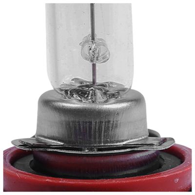 Farol-de-Milha-Honda-New-Civic5