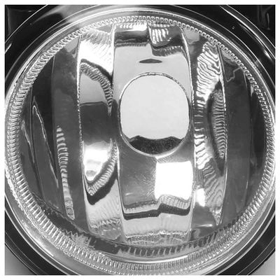Farol-de-Milha-Honda-New-Civic6