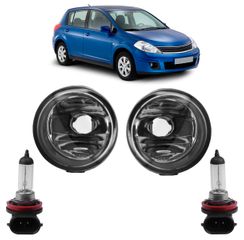 Farol-de-Milha-Nissan-Tiida1