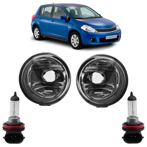 Farol-de-Milha-Nissan-Tiida1