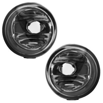 Farol-de-Milha-Nissan-Tiida2