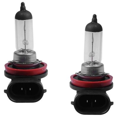 Farol-de-Milha-Nissan-Tiida3