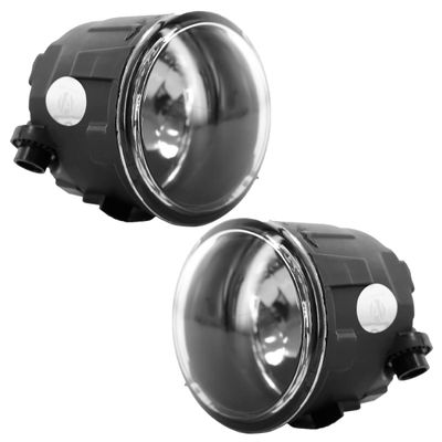 Farol-de-Milha-Nissan-Tiida4