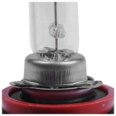 Farol-de-Milha-Nissan-Tiida5