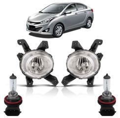 Farol-de-Milha-Hyundai-Hb201