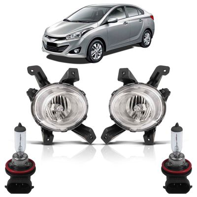 Farol-de-Milha-Hyundai-Hb201