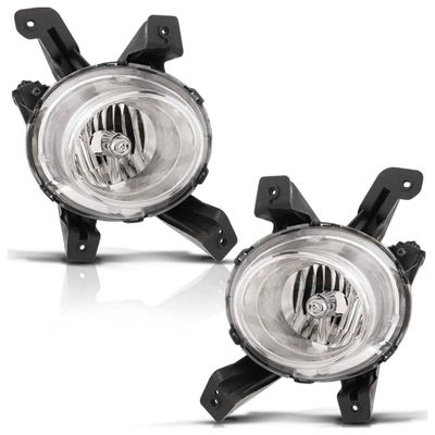 Farol-de-Milha-Hyundai-Hb202