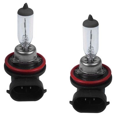 Farol-de-Milha-Hyundai-Hb203