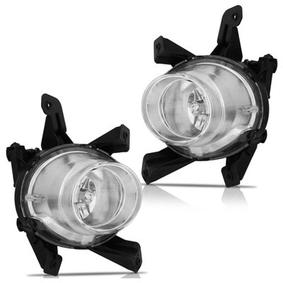 Farol-de-Milha-Hyundai-Hb204