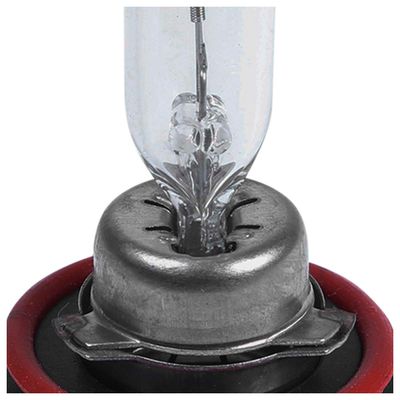 Farol-de-Milha-Hyundai-Hb205