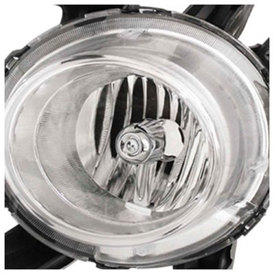 Farol-de-Milha-Hyundai-Hb206
