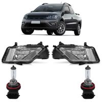 Farol-de-Milha-Volkswagen-Saveiro1