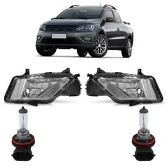 Farol-de-Milha-Volkswagen-Saveiro1