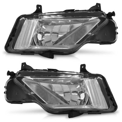 Farol-de-Milha-Volkswagen-Saveiro2