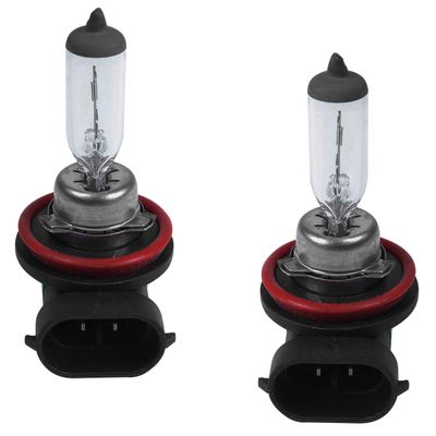 Farol-de-Milha-Volkswagen-Saveiro3
