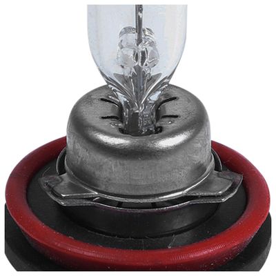 Farol-de-Milha-Volkswagen-Saveiro5