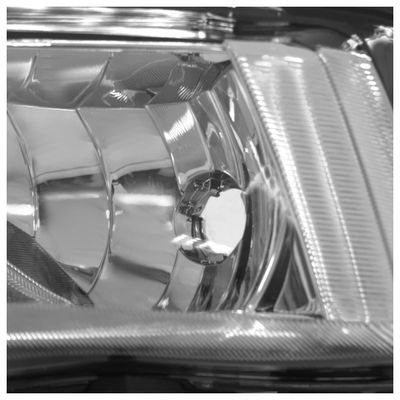 Farol-de-Milha-Volkswagen-Saveiro6