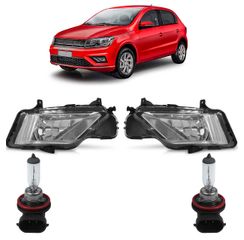 Farol-de-Milha-Volkswagen-Gol1