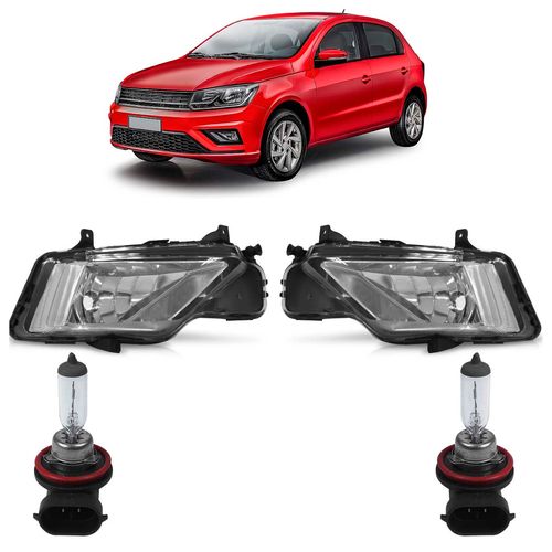 Farol-de-Milha-Volkswagen-Gol1 Farol-de-Milha-Volkswagen-Gol1