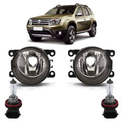 Farol-de-Milha-Renault-Duster1