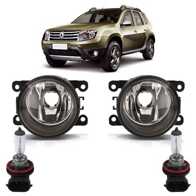 Farol-de-Milha-Renault-Duster1