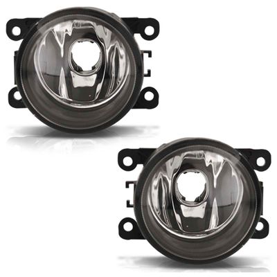Farol-de-Milha-Renault-Duster2