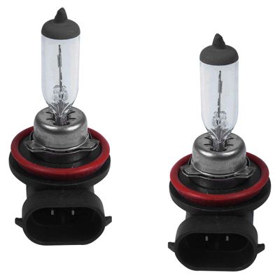 Farol-de-Milha-Renault-Duster3