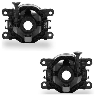 Farol-de-Milha-Renault-Duster4