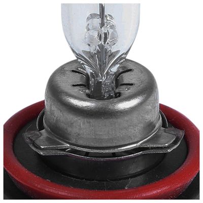 Farol-de-Milha-Renault-Duster5