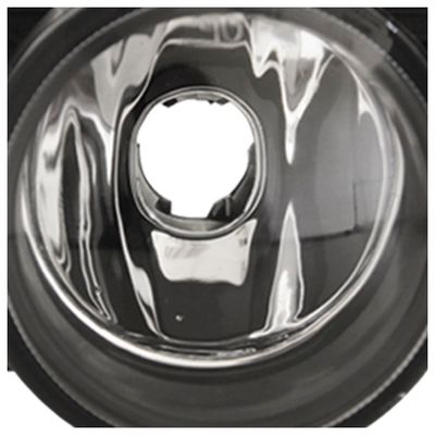 Farol-de-Milha-Renault-Duster6