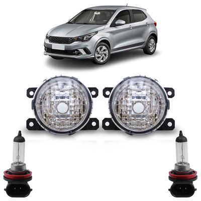 Farol-de-Milha-Fiat-Argo1
