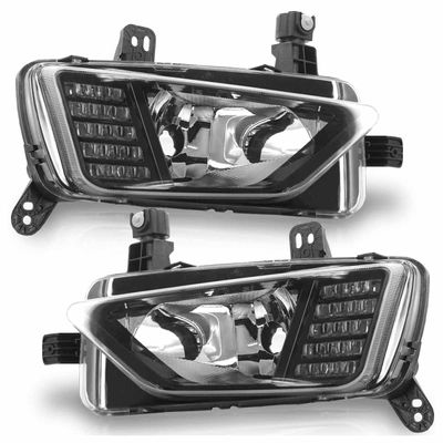 Farol-de-Milha-Volkswagen-Polo2