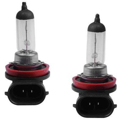 Farol-de-Milha-Volkswagen-Polo3
