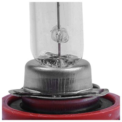 Farol-de-Milha-Volkswagen-Polo5
