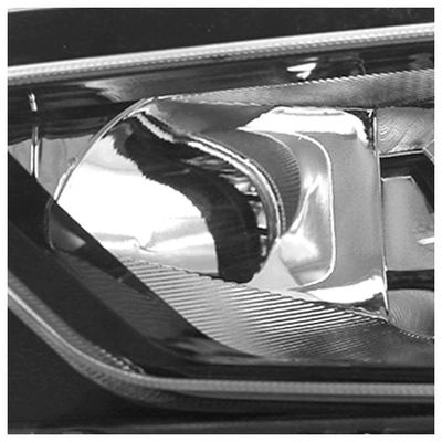 Farol-de-Milha-Volkswagen-Polo6
