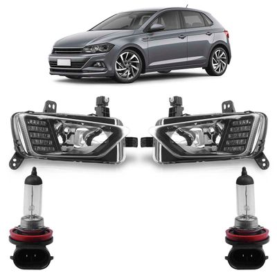 Farol-de-Milha-Volkswagen-Virtus1