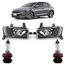 Farol-de-Milha-Volkswagen-Virtus1